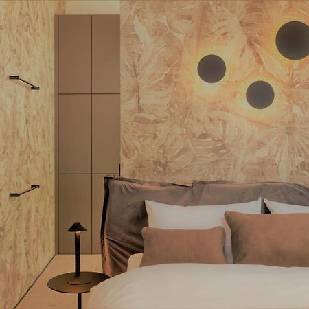 City Center Apartment Telegraph Bécs Kültér fotó
