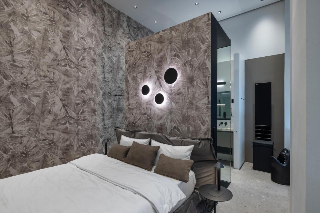 City Center Apartment Telegraph Bécs Kültér fotó